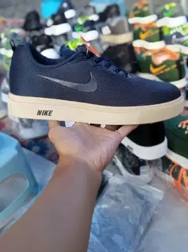 PROMO !!! NEW SEPATU NIKE