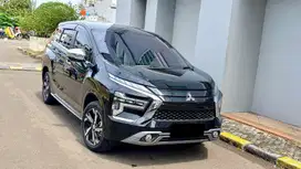 Mitsubishi Xpander 1.5 Ultimate Facelift 2023
