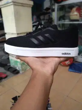 PROMO !!! NEW SEPATU ADIDAS