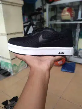 PROMO !!! NEW SEPATU NIKE