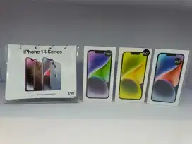 iphone 14 128gb