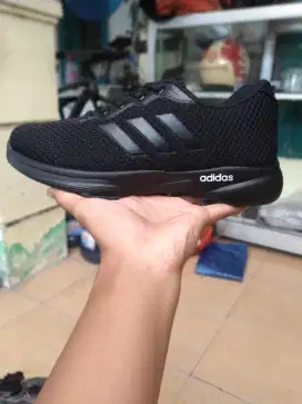 PROMO !!! NEW SEPATU ADIDAS