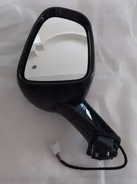 JL Murah : SPION [New] Ori Wuling Air Ev (Kanan)