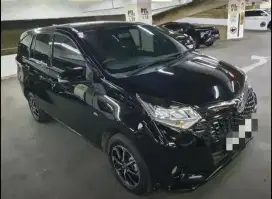 SEWA MOBIL BULANAN LEPAS KUNCI TERPERCAYA DAN AMANAH SE-JABODETABEK!!