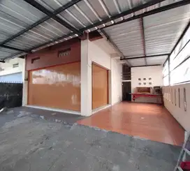 Disewakan Ruko di Komplek Favorite Taman Kopo Indah TKI 3