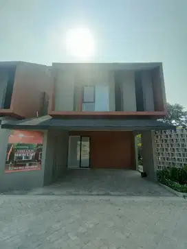 RUMAH MEWAH DIJUAL MURAH AMAYANA RESIDENCE CINANGKA SAWANGAN DEPOK