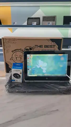 Laptop Murah Core i5 Gen 8 Body Mulus,Performa kencang Garansi 1tahun