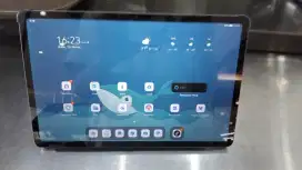 Huawei Mattpad Se 11