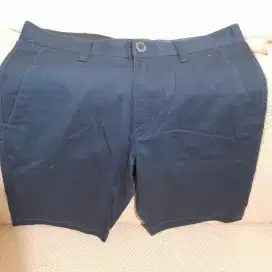 Celana pendek/Short pant Volcom Original