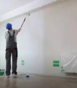 MENERIMA JASA RENOVASI RUMAH DAN  BANGUN RUMAH  JABODETABEK