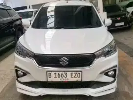 Rental mobil lepas kunci syarat mudah fleksibel dan tanpa jaminan