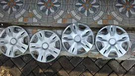 Velg Wheel Dop Daihatsu Xenia