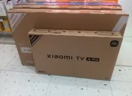 Cicilan TV Android baru 32 43 lokasi Erafone Candra metro