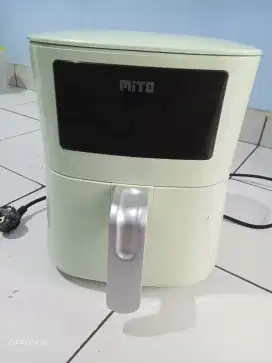 mito air freyer AF1 (tosca)