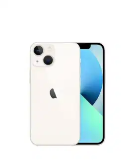 PROMO IPHONE 13 FREE CASING