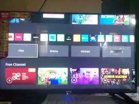 LED ANDROID Mito 32 Inc