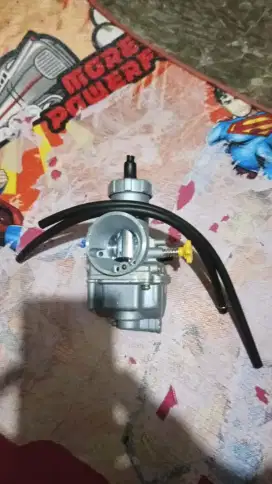 karburator PE 30