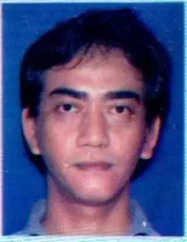 Mencari kerja wilayah Meruya Selatan, Jakarta Barat.