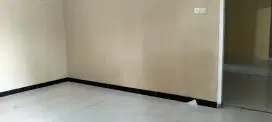 Rumah sewa dekat pintu exit tol
