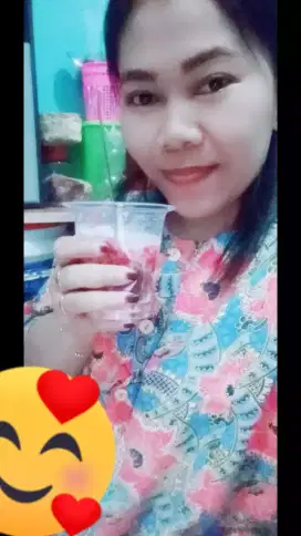 Cari infalan yg bisa pp