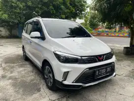 WULING CONFERO S 1.5 C 2021 M/T