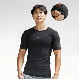 Shirt Apparel Whoop 4.0