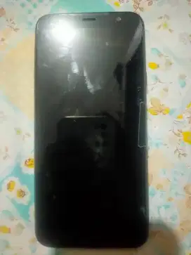 SAMSUNG GALAXY J4 Plus