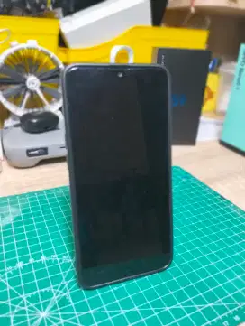 Samsung Galaxy A10 S