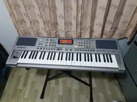 KEYBOARD ROLAND EXR-5 ORIGINAL