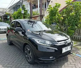 HONDA HRV 1.8 PRESTIGE MATIC ,ISTIMEWAH TERMURAH BERGARANSI