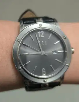 Jam Tangan Elle