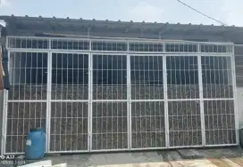 Disewakan rumah tinggal di tigaraksa kabupaten tangerang