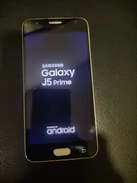 jual samsung j5prime