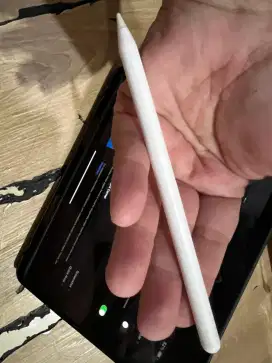 Apple pencil 2 ipad pro 2018-2022/mini6/air4-5