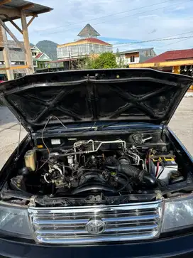 DI JUAL KIJANG KAPSUL SOLAR THN2000