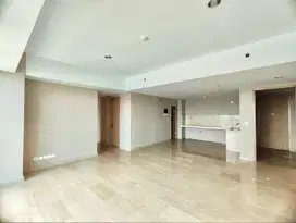 DISEWAKAN APARTEMEN HOLLAND VILLAGE PRIVATE LIFT