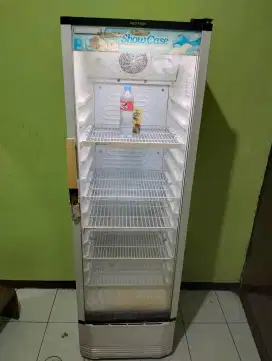 Showcase Polytron