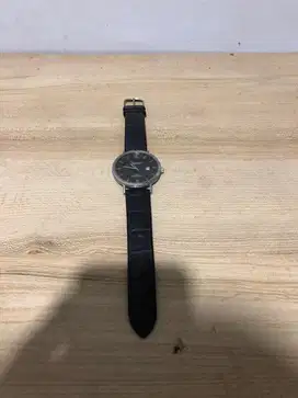 Jam Tangan Lorenzo Minus Ganti Baterai
