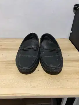 Sepatu Vantofel Fladeo Ukuran 41 Layak Pakai