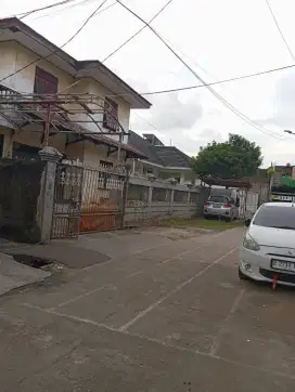 Dijual Rumah siap huni di Ulujami Indah