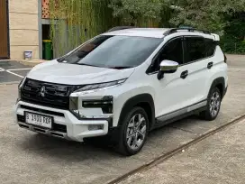 2023 Mitsubishi Xpander 1.5 Cross New Premium Package