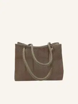 Tas Baru merk Calliope yang cakep dqn Roomie