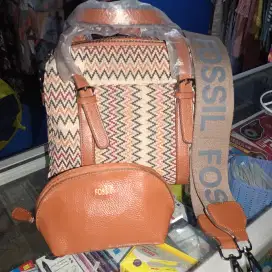 Tas import Made on vietnam