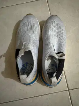 sepatu nike ori