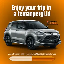 Sewa Mobil Bulanan Lepas Kunci | Solusi Anda Butuh Kendaraan!!