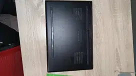 RAZER BLADE 15 ADVANCED 2018
