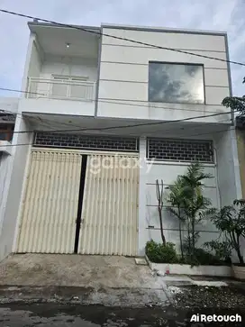 SEWA GUDANG STRATEGIS  DAERAH KENJERAN DEKAT MERR RUNGKUT PAKUWON CITY