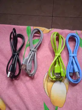 kabel data type C