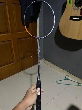 yonex astrox 100zx original