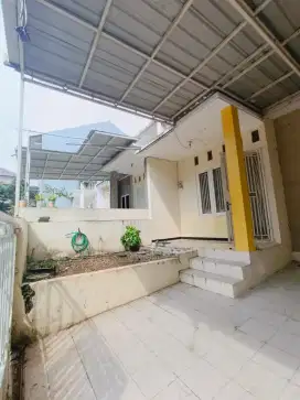 Murah dijual rumah minimalis mulawarman tembalang undip